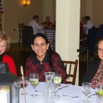 WarrenSeniorHolidayParty2023-19