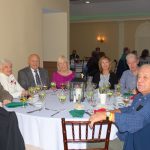 WarrenSeniorHolidayParty2023-2