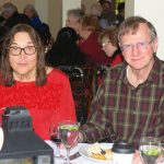 WarrenSeniorHolidayParty2023-21