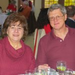 WarrenSeniorHolidayParty2023-22