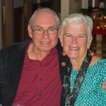 WarrenSeniorHolidayParty2023-23