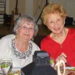 WarrenSeniorHolidayParty2023-25