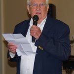 WarrenSeniorHolidayParty2023-26