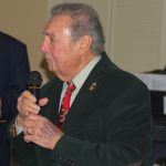 WarrenSeniorHolidayParty2023-27