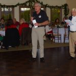 WarrenSeniorHolidayParty2023-28