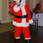 WarrenSeniorHolidayParty2023-29