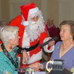 WarrenSeniorHolidayParty2023-30