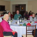 WarrenSeniorHolidayParty2023-4