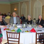 WarrenSeniorHolidayParty2023-5