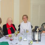 WarrenSeniorHolidayParty2023-6