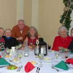 WarrenSeniorHolidayParty2023-8