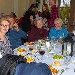 WarrenSeniorHolidayParty2023-9