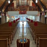 We-have-great-acoustics-at-Faith-Lutheran