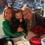 WestfieldFirstAidDay2023-1