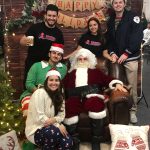 WestfieldFirstAidDay2023-2