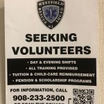 WestfieldFirstAidDay2023-3