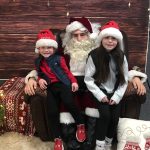 WestfieldFirstAidDay2023-4