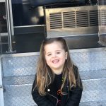 WestfieldFirstAidDay2023-5