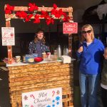 WestfieldFirstAidDay2023-6