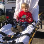 WestfieldFirstAidDay2023-7