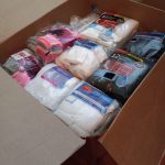 boxed-socks
