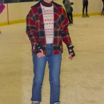 ClarkSkaterNight2024-10