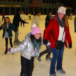 ClarkSkaterNight2024-12