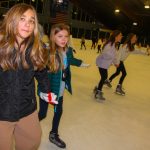 ClarkSkaterNight2024-13