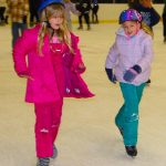 ClarkSkaterNight2024-14
