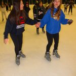 ClarkSkaterNight2024-15