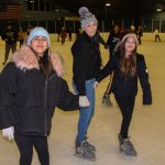 ClarkSkaterNight2024-16