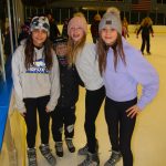 ClarkSkaterNight2024-4