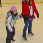 ClarkSkaterNight2024-5