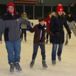ClarkSkaterNight2024-6