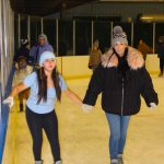 ClarkSkaterNight2024-7