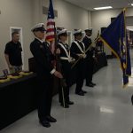 Colorguard