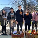 Cranford-High-School-1