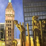 DowntownDenver