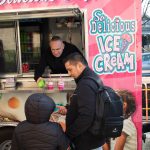 Elks-Special-Childrens-Christmas-Party-3