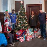 Elks-Special-Childrens-Christmas-Party-4