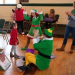 Elks-Special-Childrens-Christmas-Party-5