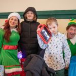 Elks-Special-Childrens-Christmas-Party-7