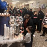Enchanting-Holidays-Around-the-World-Family-Literacy-Night-4