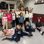 Girl-Scouts-and-Elks-team-up-for-holiday-cheer-2