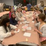 Girl-Scouts-and-Elks-team-up-for-holiday-cheer-3