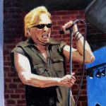 JoeBonanno2