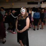 Masquerade-at-the-Academy-6