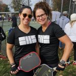 Pickle-Ball-Event-4