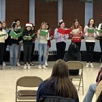 Ridgedale-Middle-School-Select-Choir-Spreads-Holiday-Cheer-2