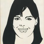 TinaChromeIllustration2